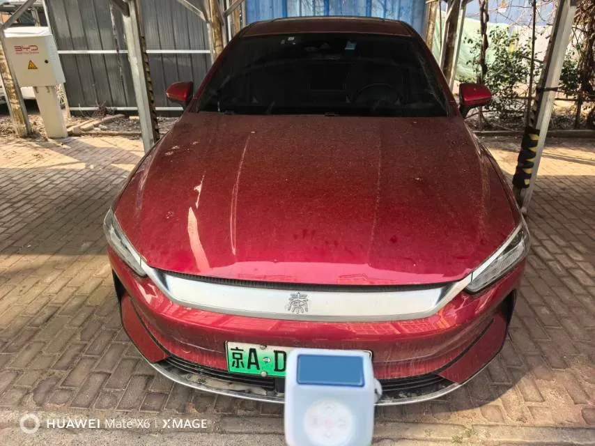 2021 DongFeng FuKang e Elysee BEV 30.7KWH,autocango,china used car exporter,china ev exporter,chinese used car exporter,chinese used ev exporter