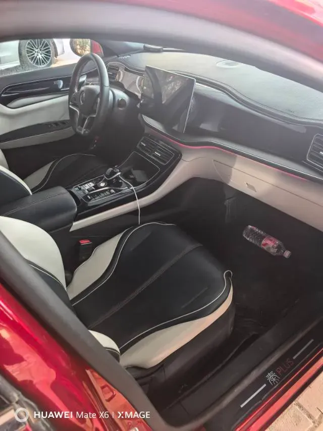 2021 DongFeng FuKang e Elysee BEV 30.7KWH,autocango,china used car exporter,china ev exporter,chinese used car exporter,chinese used ev exporter