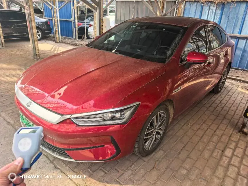 2021 DongFeng FuKang e Elysee BEV 30.7KWH,autocango,china used car exporter,china ev exporter,chinese used car exporter,chinese used ev exporter