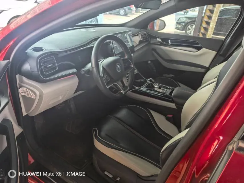 2021 DongFeng FuKang e Elysee BEV 30.7KWH,autocango,china used car exporter,china ev exporter,chinese used car exporter,chinese used ev exporter