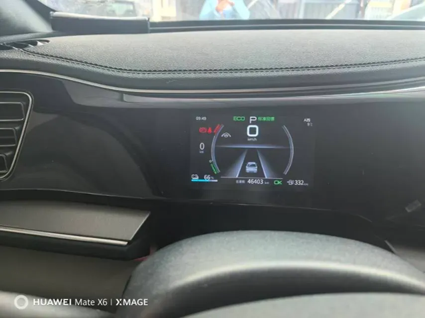 2021 DongFeng FuKang e Elysee BEV 30.7KWH,autocango,china used car exporter,china ev exporter,chinese used car exporter,chinese used ev exporter