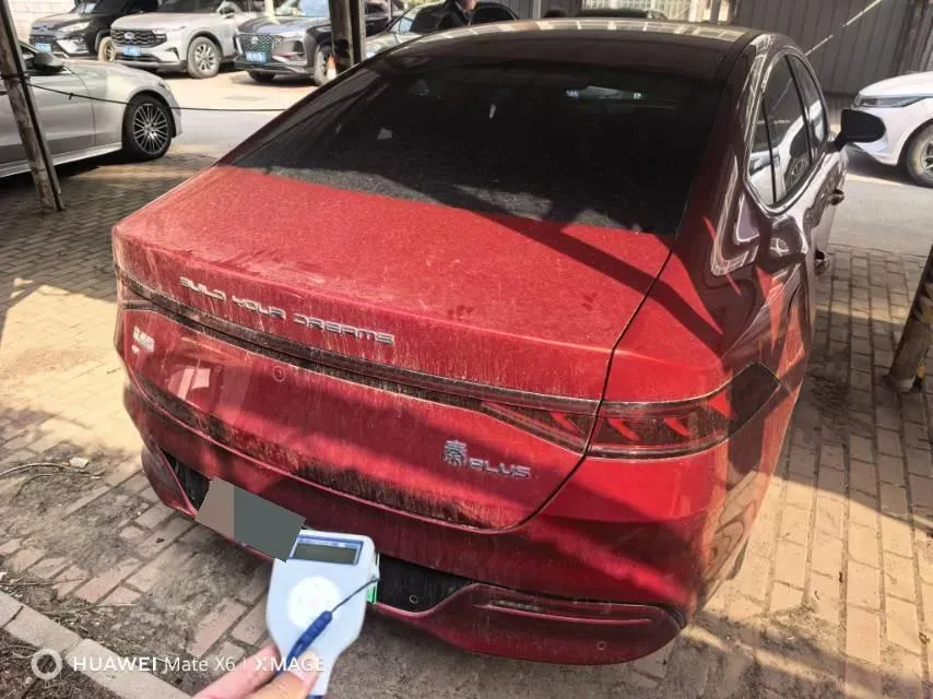 2021 DongFeng FuKang e Elysee BEV 30.7KWH,autocango,china used car exporter,china ev exporter,chinese used car exporter,chinese used ev exporter