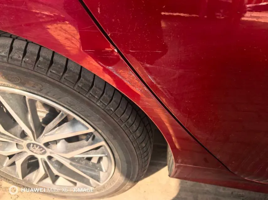 2021 DongFeng FuKang e Elysee BEV 30.7KWH,autocango,china used car exporter,china ev exporter,chinese used car exporter,chinese used ev exporter