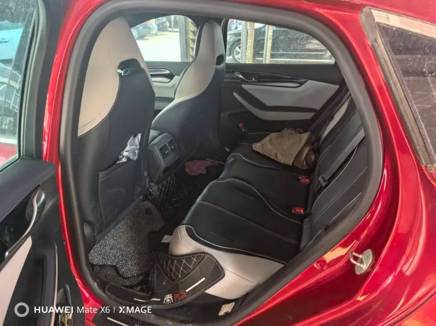 2021 DongFeng FuKang e Elysee BEV 30.7KWH,autocango,china used car exporter,china ev exporter,chinese used car exporter,chinese used ev exporter