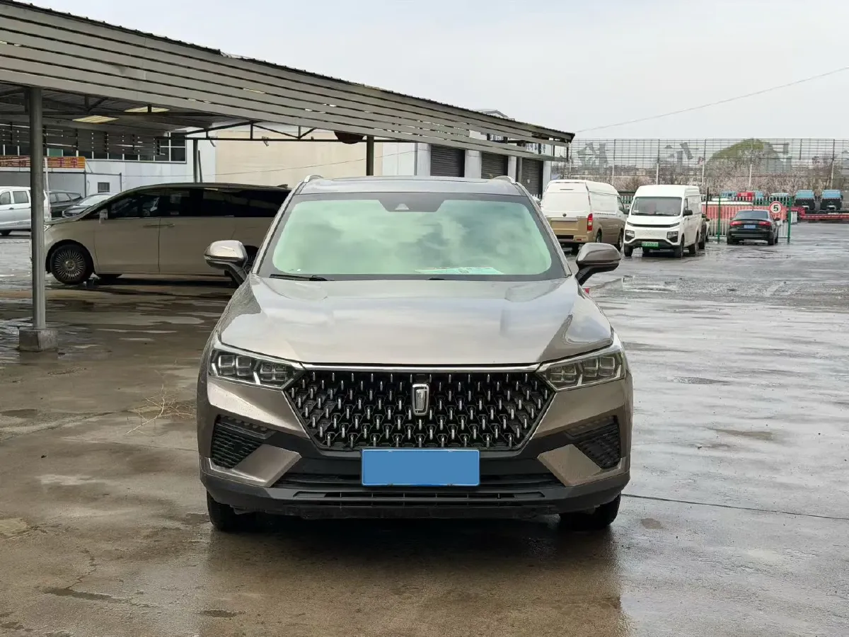 2019 Bestune T77 1.2T 143HP L4 7DCT,autocango,china used car exporter,china ev exporter,chinese used car exporter,chinese used ev exporter