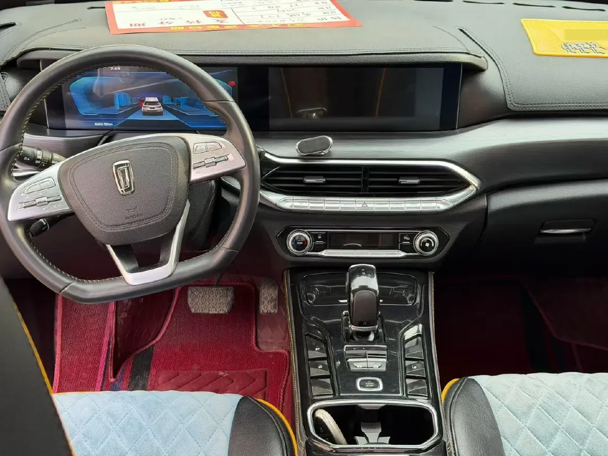 2019 Bestune T77 1.2T 143HP L4 7DCT,autocango,china used car exporter,china ev exporter,chinese used car exporter,chinese used ev exporter