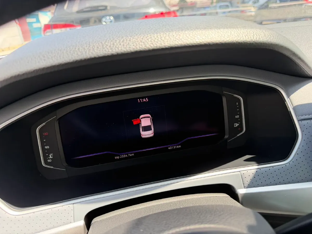 2023 Volkswagen Lavida 1.5L 110HP L4 6AT,autocango,china used car exporter,china ev exporter,chinese used car exporter,chinese used ev exporter