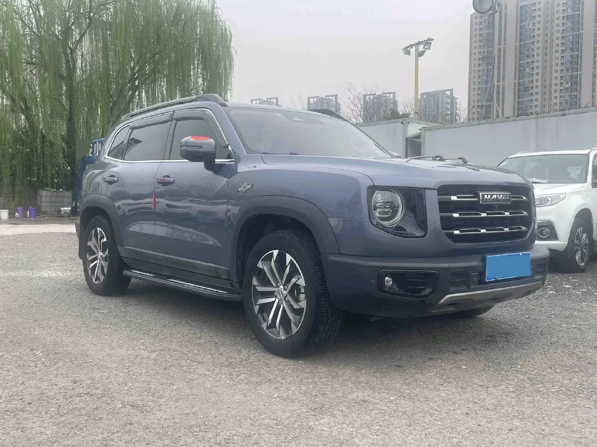 2020 Mazda 3 Axela 1.5L 117HP L4 6AT,autocango,china used car exporter,china ev exporter,chinese used car exporter,chinese used ev exporter