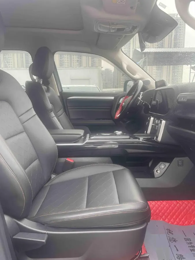 2020 Mazda 3 Axela 1.5L 117HP L4 6AT,autocango,china used car exporter,china ev exporter,chinese used car exporter,chinese used ev exporter