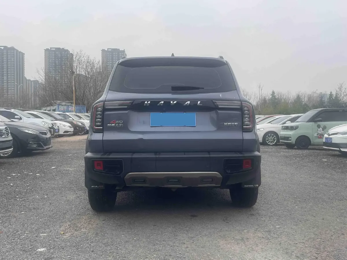 2020 Mazda 3 Axela 1.5L 117HP L4 6AT,autocango,china used car exporter,china ev exporter,chinese used car exporter,chinese used ev exporter