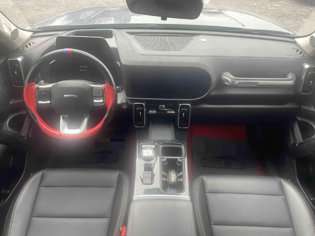 2020 Mazda 3 Axela 1.5L 117HP L4 6AT,autocango,china used car exporter,china ev exporter,chinese used car exporter,chinese used ev exporter