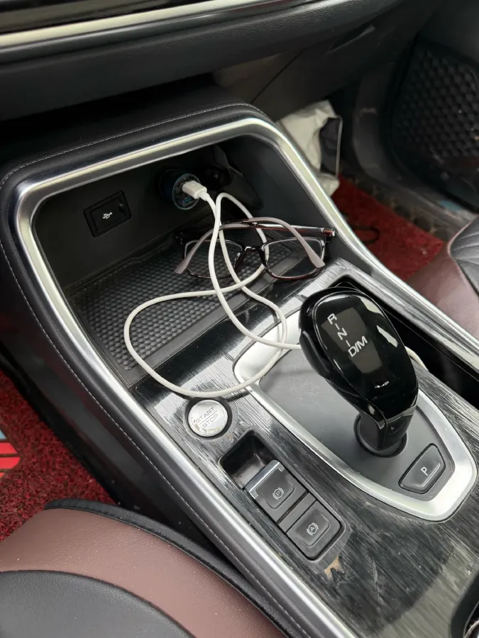 2021 Haval H6 1.5T 150HP L4 7DCT,autocango,china used car exporter,china ev exporter,chinese used car exporter,chinese used ev exporter