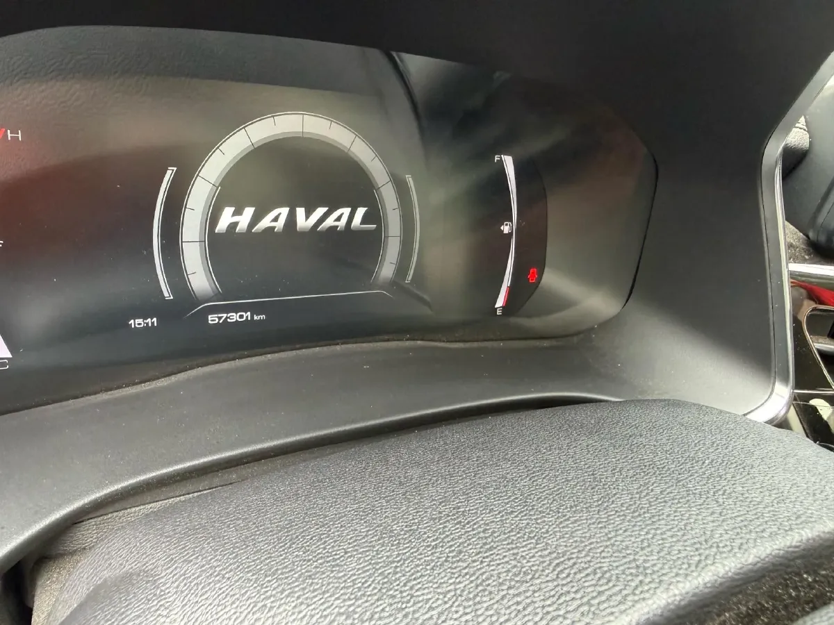 2021 Haval H6 1.5T 150HP L4 7DCT,autocango,china used car exporter,china ev exporter,chinese used car exporter,chinese used ev exporter