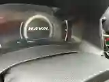2021 Haval H6 1.5T 150HP L4 7DCT