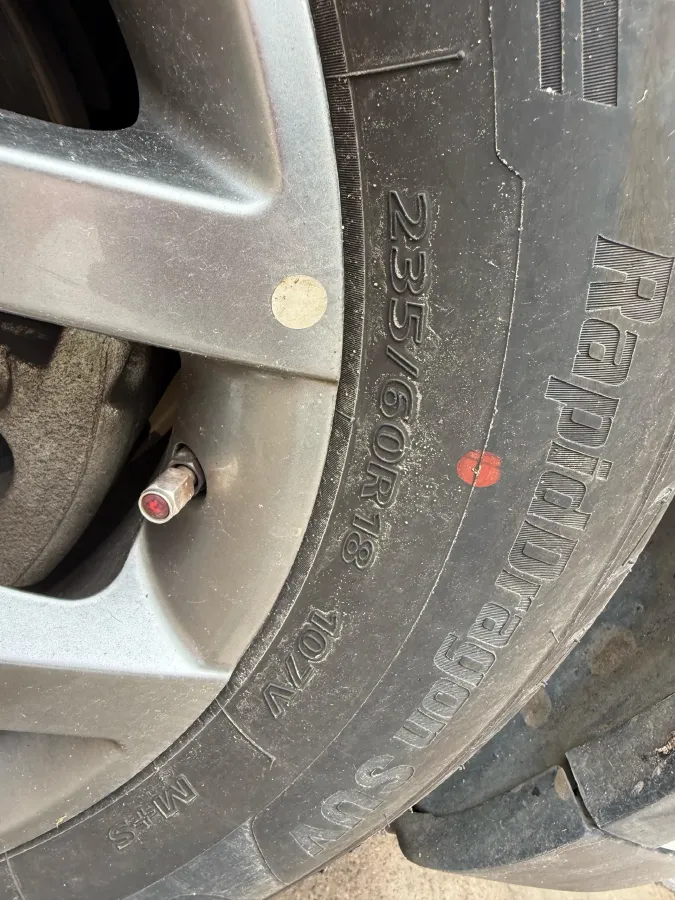 2021 Haval H6 1.5T 150HP L4 7DCT,autocango,china used car exporter,china ev exporter,chinese used car exporter,chinese used ev exporter