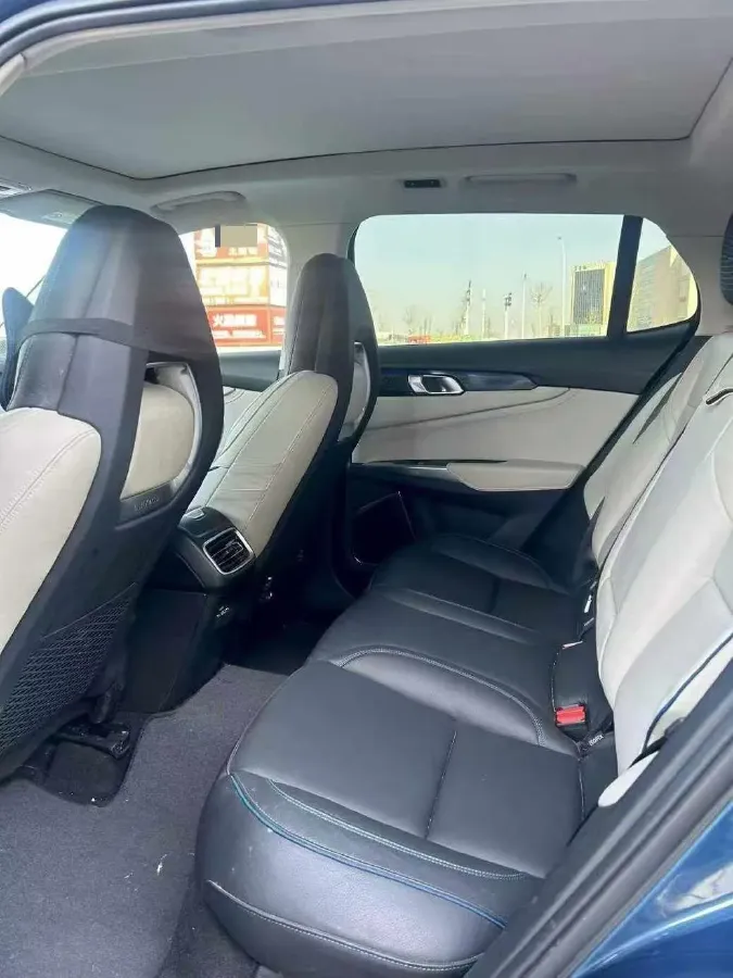 2018 Foton Tunland 2.0T 218HP L4 6AT,autocango,china used car exporter,china ev exporter,chinese used car exporter,chinese used ev exporter