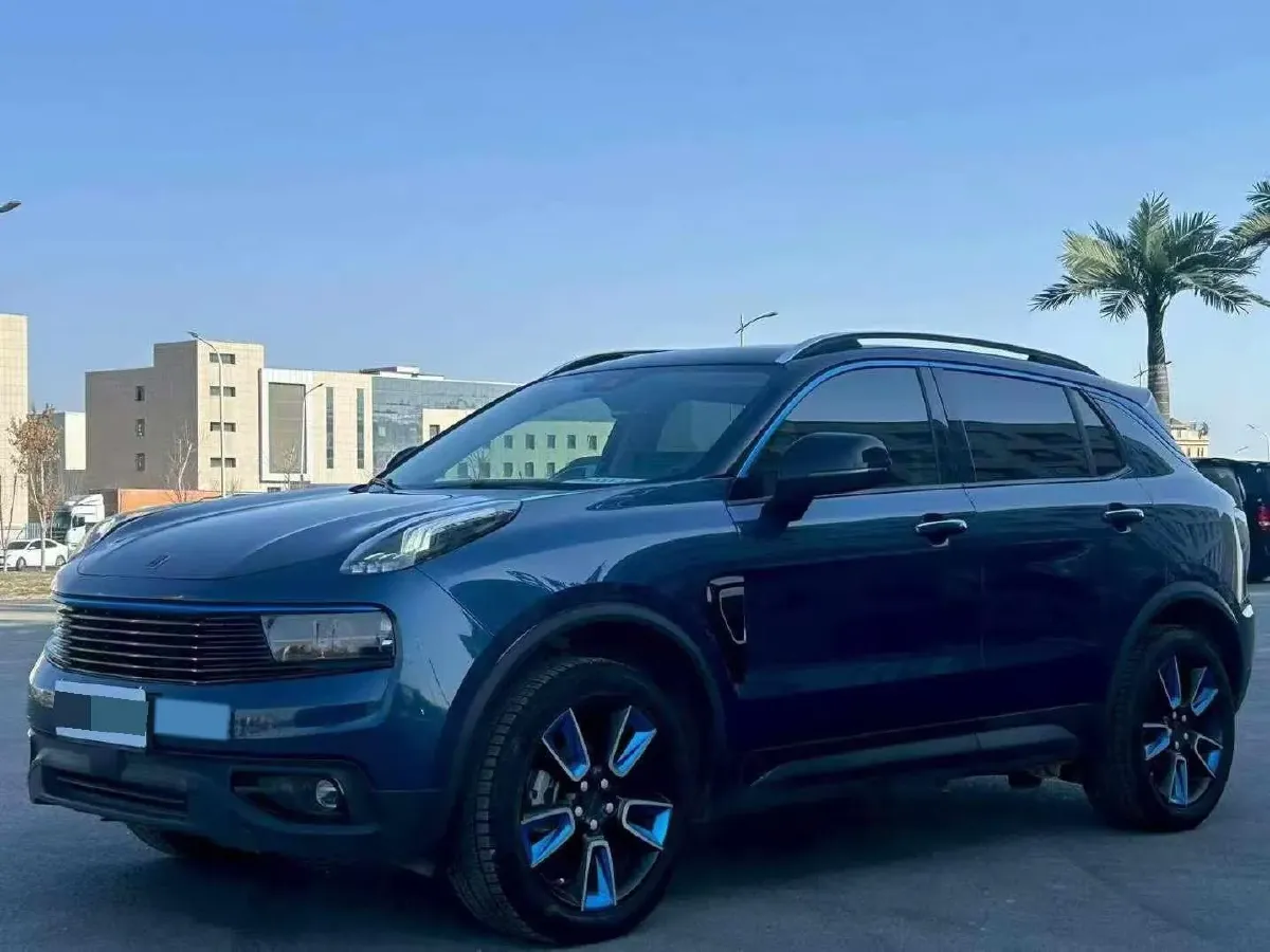 2018 Foton Tunland 2.0T 218HP L4 6AT,autocango,china used car exporter,china ev exporter,chinese used car exporter,chinese used ev exporter