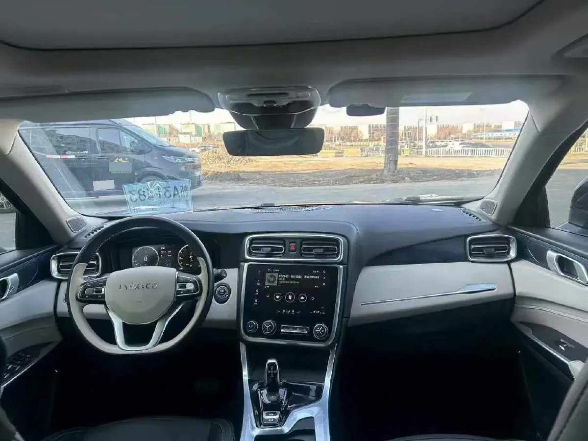 2018 Foton Tunland 2.0T 218HP L4 6AT,autocango,china used car exporter,china ev exporter,chinese used car exporter,chinese used ev exporter