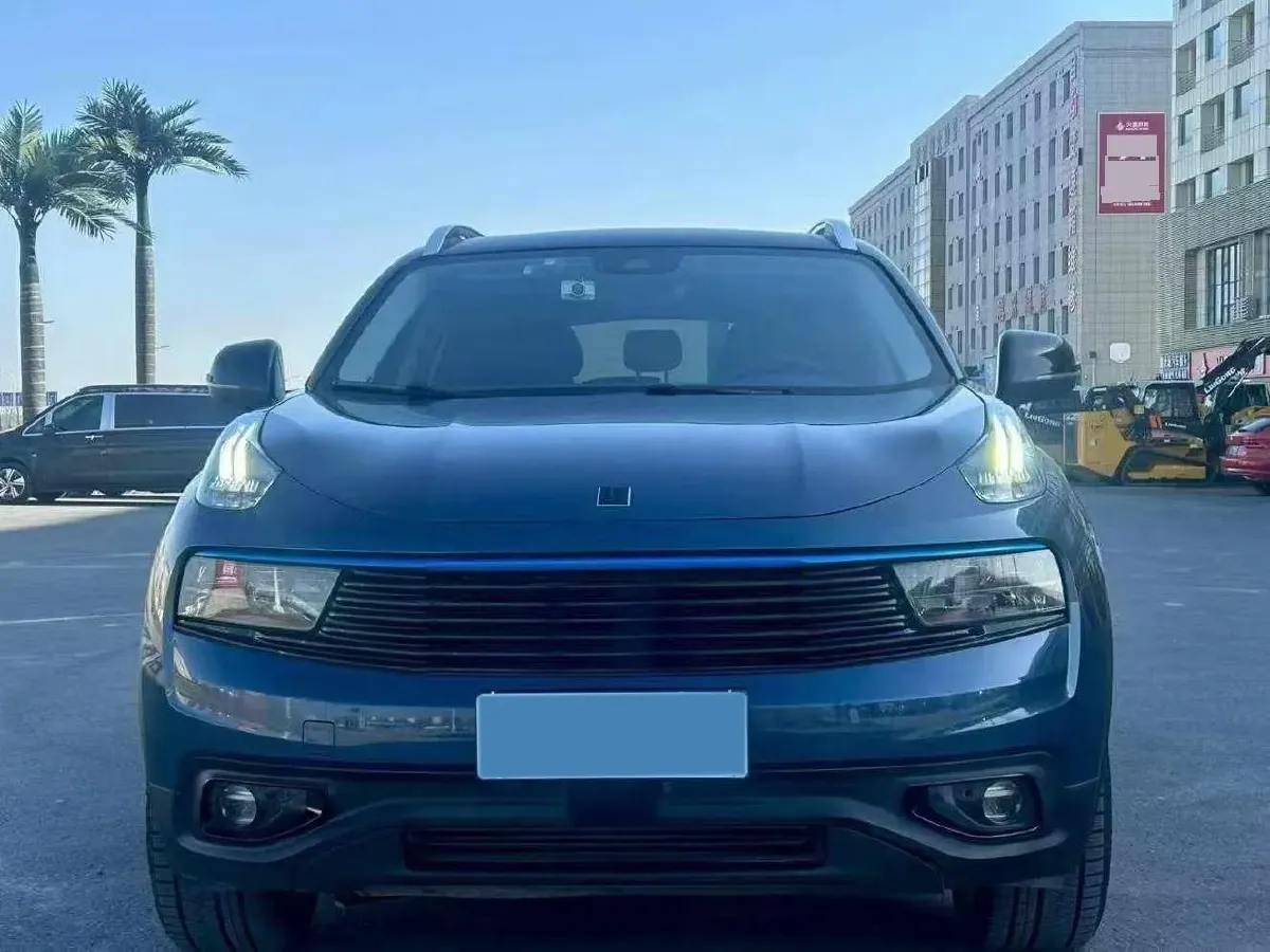 2018 Foton Tunland 2.0T 218HP L4 6AT,autocango,china used car exporter,china ev exporter,chinese used car exporter,chinese used ev exporter