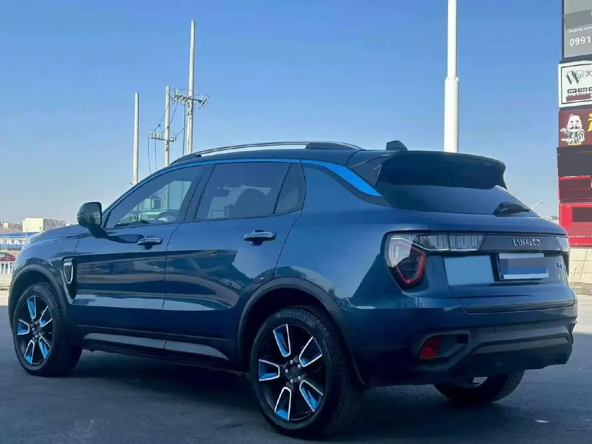 2018 Foton Tunland 2.0T 218HP L4 6AT,autocango,china used car exporter,china ev exporter,chinese used car exporter,chinese used ev exporter