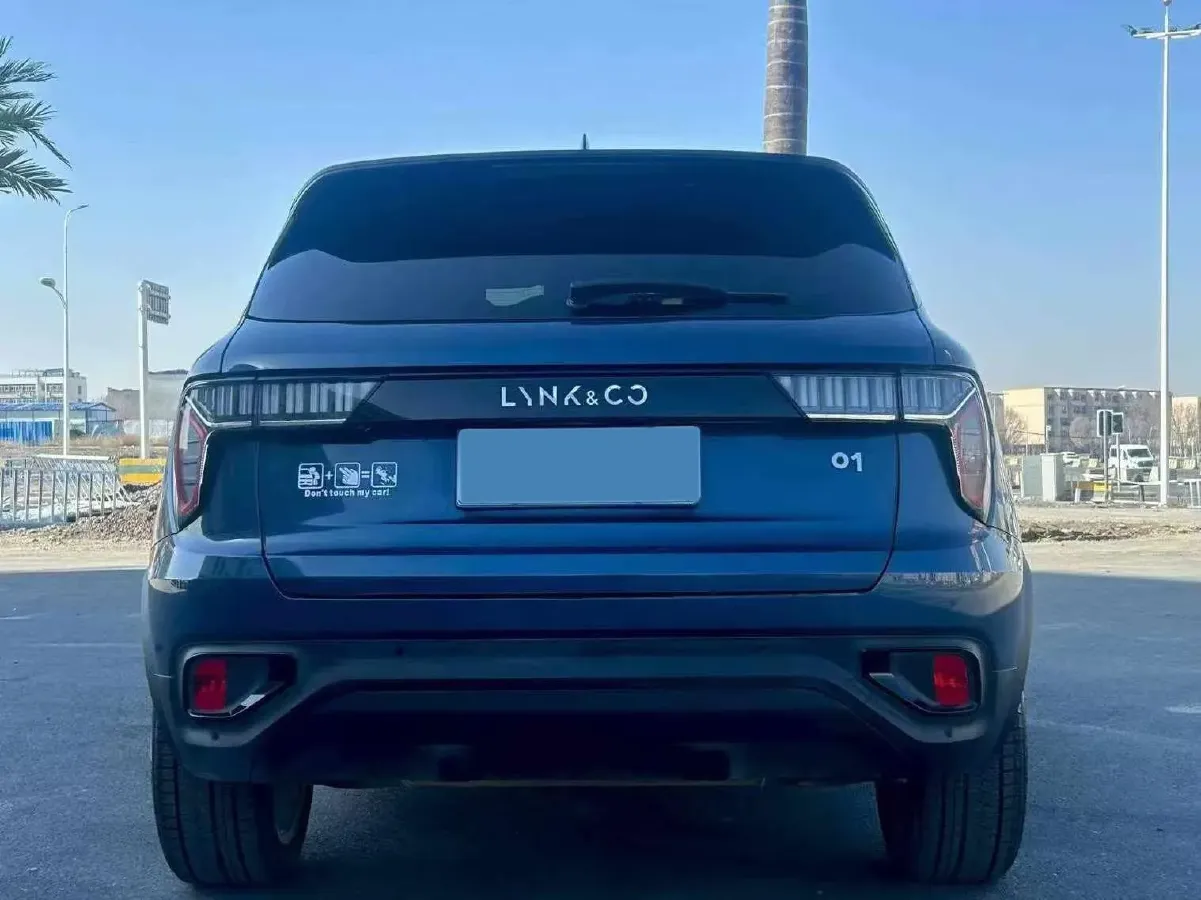 2018 Foton Tunland 2.0T 218HP L4 6AT,autocango,china used car exporter,china ev exporter,chinese used car exporter,chinese used ev exporter