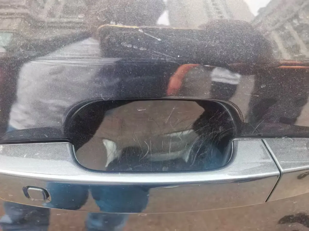 2023 Land Rover Defender 3.0T 400HP L6 8AT,autocango,china used car exporter,china ev exporter,chinese used car exporter,chinese used ev exporter