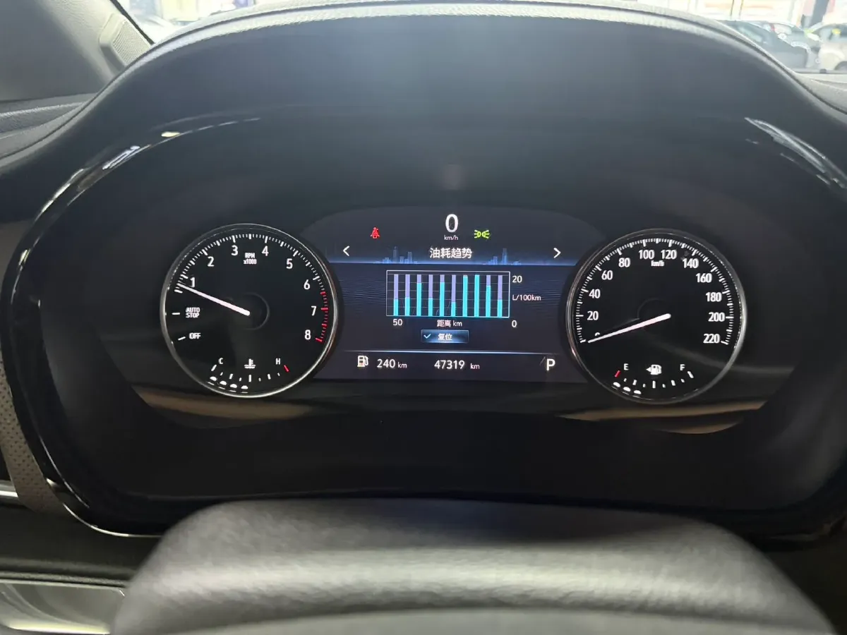 2023 Buick GL8 2.0T 237HP L4 9AT,autocango,china used car exporter,china ev exporter,chinese used car exporter,chinese used ev exporter