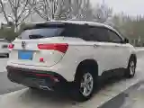 2019 BaoJun 530 1.5T 151HP L4 CVT
