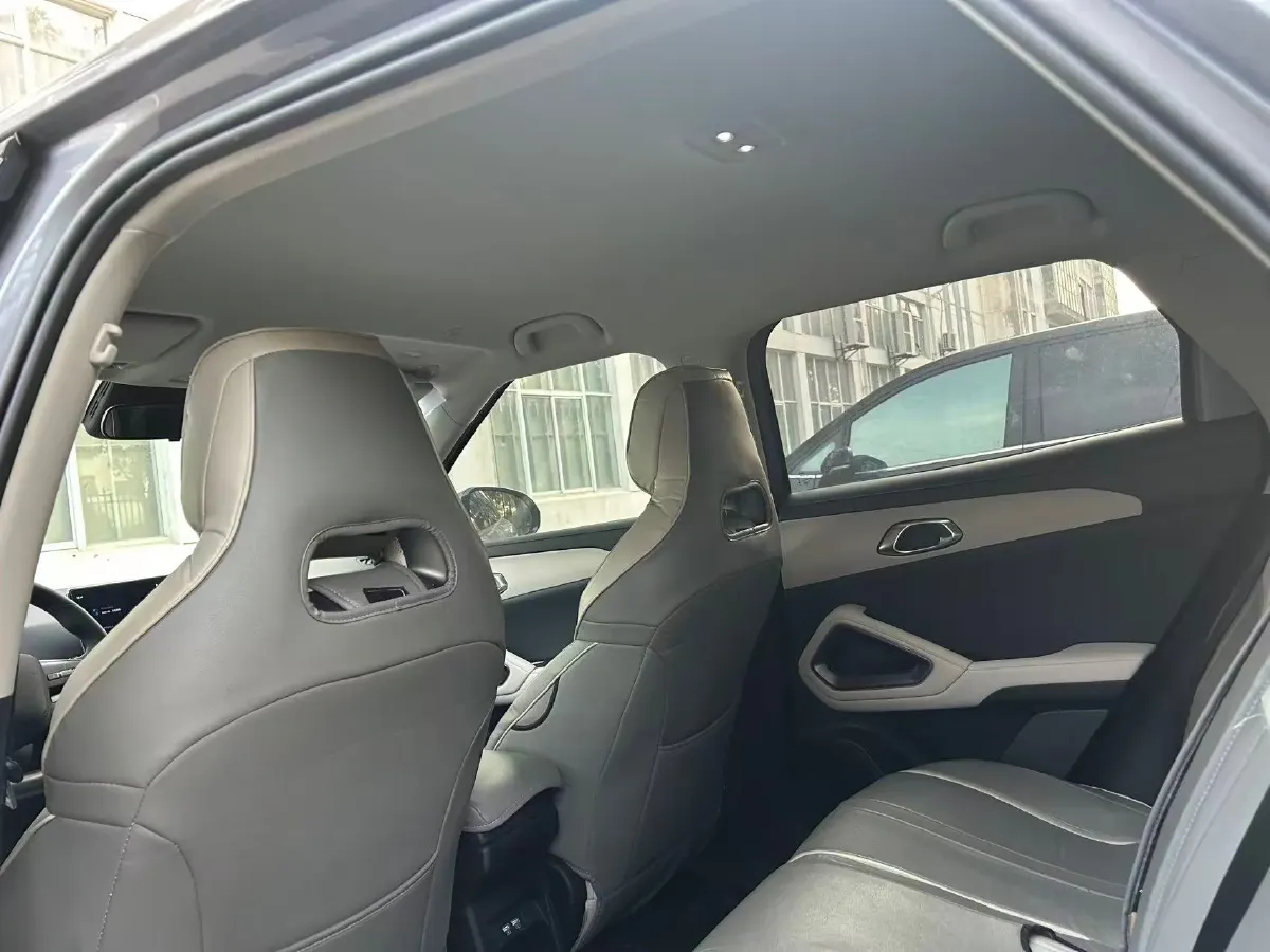 2024 BYD YuanUP BEV 45.12KWH,autocango,china used car exporter,china ev exporter,chinese used car exporter,chinese used ev exporter