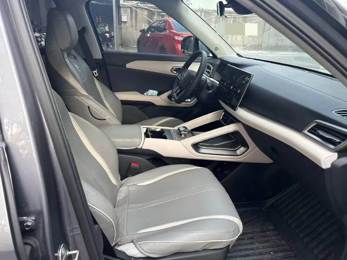 2024 BYD YuanUP BEV 45.12KWH,autocango,china used car exporter,china ev exporter,chinese used car exporter,chinese used ev exporter