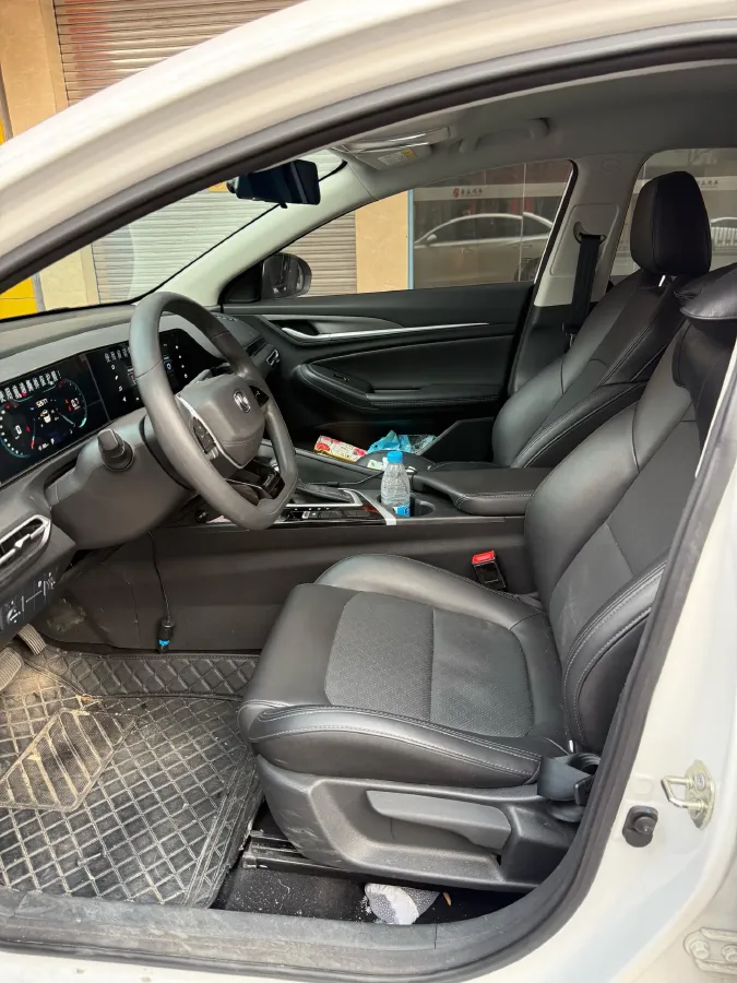 2022 ChangAn Eado 1.6L 128HP L4 CVT,autocango,china used car exporter,china ev exporter,chinese used car exporter,chinese used ev exporter