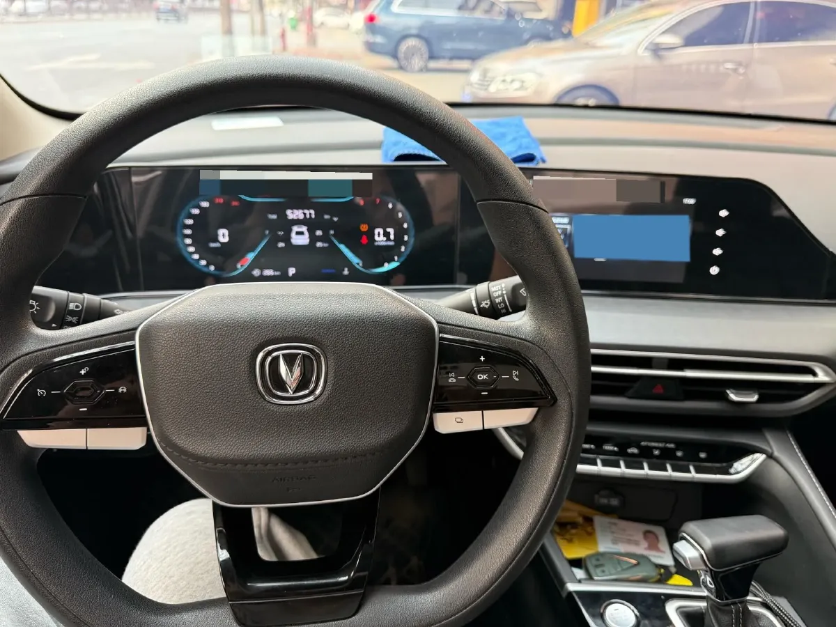 2022 ChangAn Eado 1.6L 128HP L4 CVT,autocango,china used car exporter,china ev exporter,chinese used car exporter,chinese used ev exporter