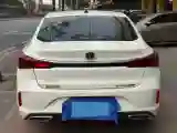 2022 ChangAn Eado 1.6L 128HP L4 CVT