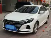 2022 CHANGAN EADO,autocango,china used car exporter,china ev exporter,chinese used car exporter,chinese used ev exporter