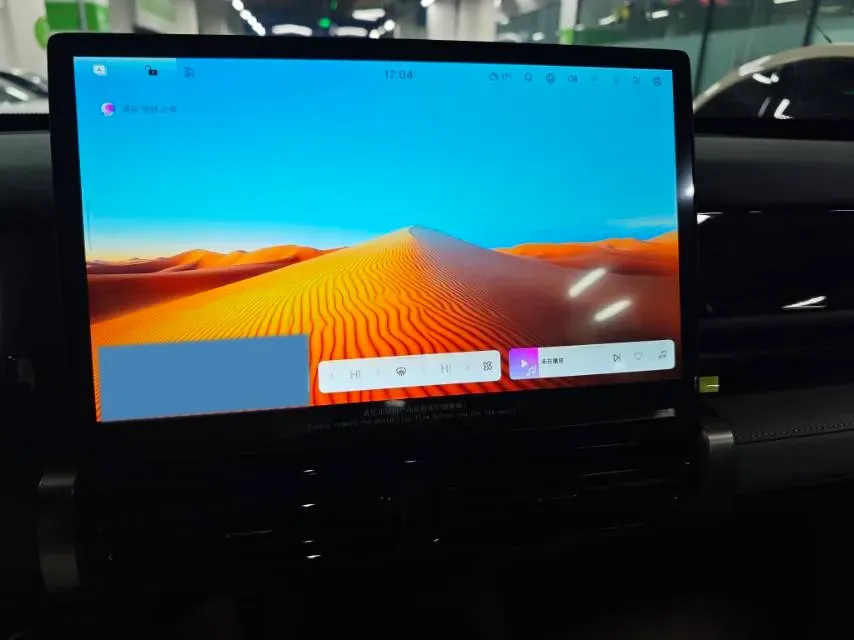 2025 Fulwin FulwinX3 BEV,autocango,china used car exporter,china ev exporter,chinese used car exporter,chinese used ev exporter