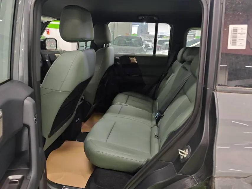 2025 Fulwin FulwinX3 BEV,autocango,china used car exporter,china ev exporter,chinese used car exporter,chinese used ev exporter