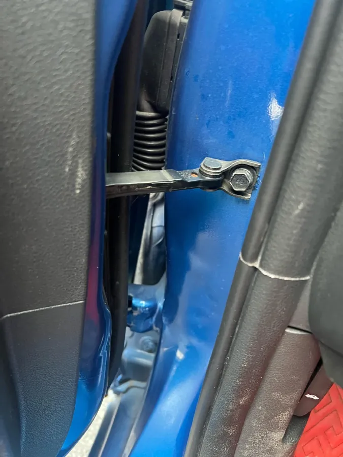 2016 Hyundai Elantra 1.6L 130HP L4 6AT,autocango,china used car exporter,china ev exporter,chinese used car exporter,chinese used ev exporter