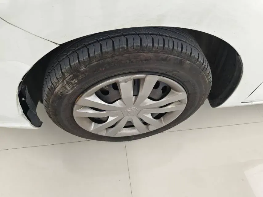 2023 Honda Fit 1.5L 124HP L4 CVT,autocango,china used car exporter,china ev exporter,chinese used car exporter,chinese used ev exporter