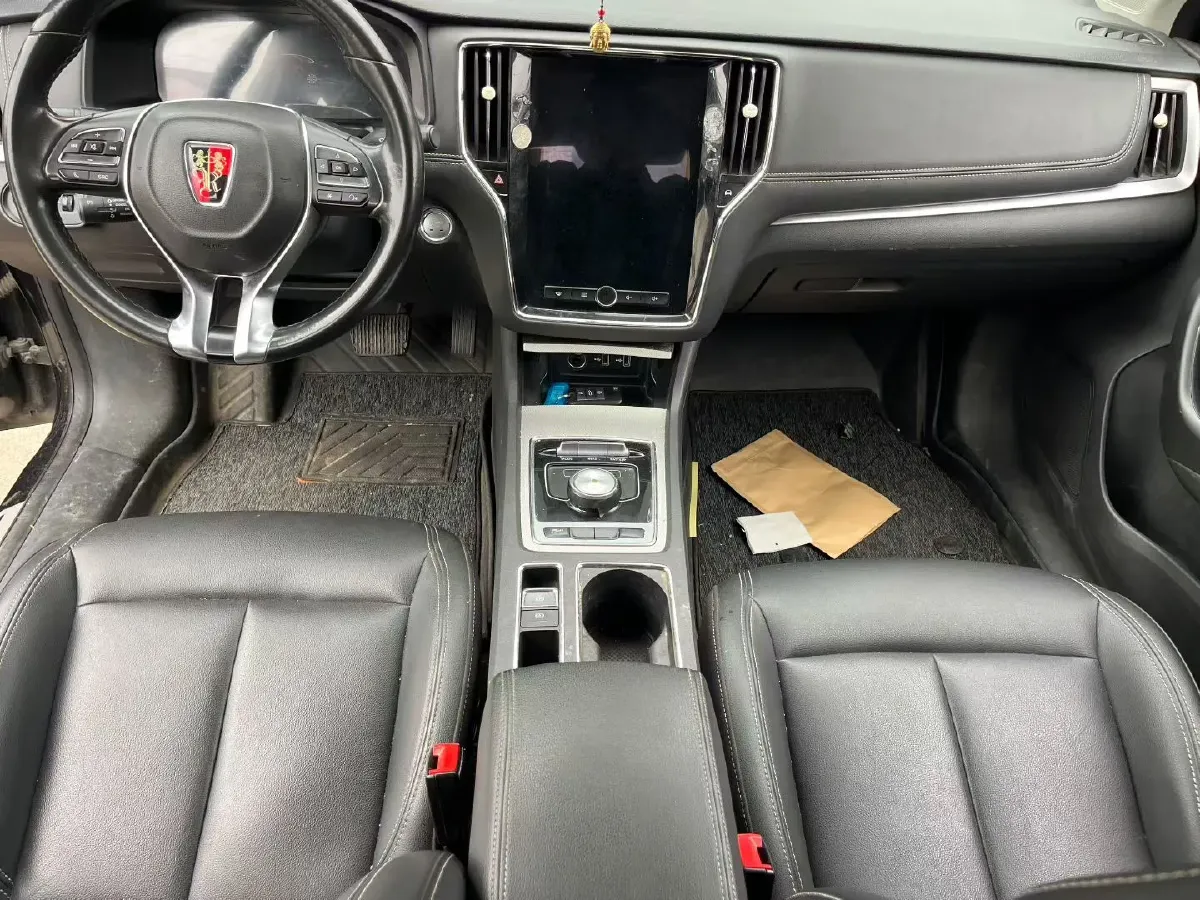 2017 Roewe i6 1.0T 125HP L3 2AT PHEV,autocango,china used car exporter,china ev exporter,chinese used car exporter,chinese used ev exporter