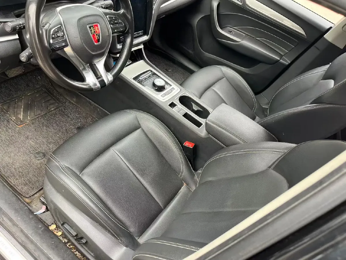 2017 Roewe i6 1.0T 125HP L3 2AT PHEV,autocango,china used car exporter,china ev exporter,chinese used car exporter,chinese used ev exporter