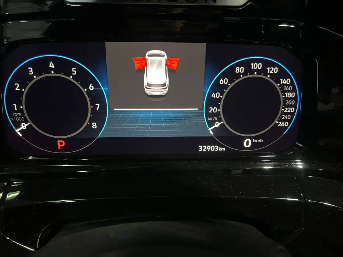 2022 Volkswagen Talagon 2.0T 220HP L4 7DCT,autocango,china used car exporter,china ev exporter,chinese used car exporter,chinese used ev exporter