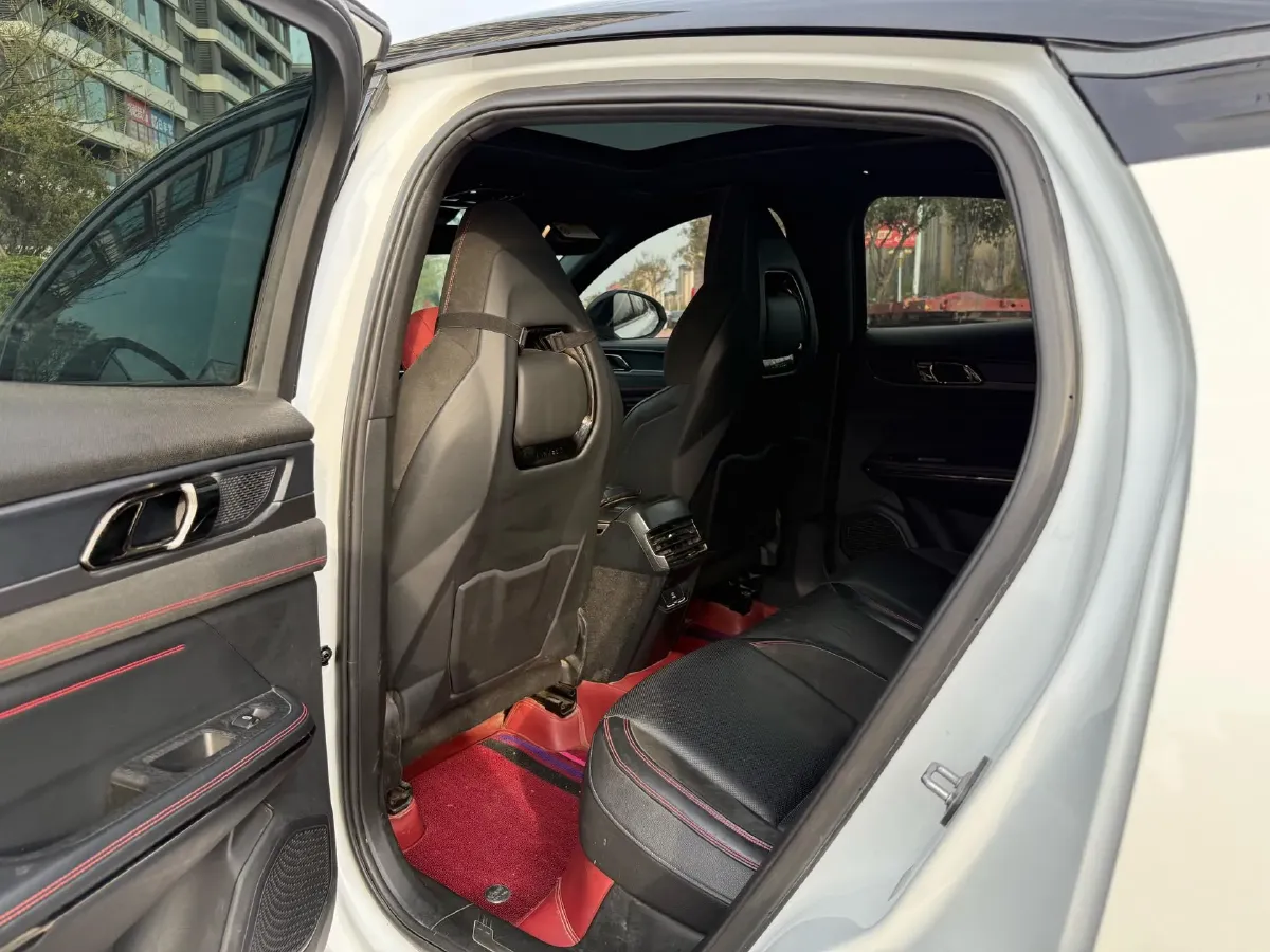 2020 LYNK&CO 05 2.0T 254HP L4 8AT,autocango,china used car exporter,china ev exporter,chinese used car exporter,chinese used ev exporter