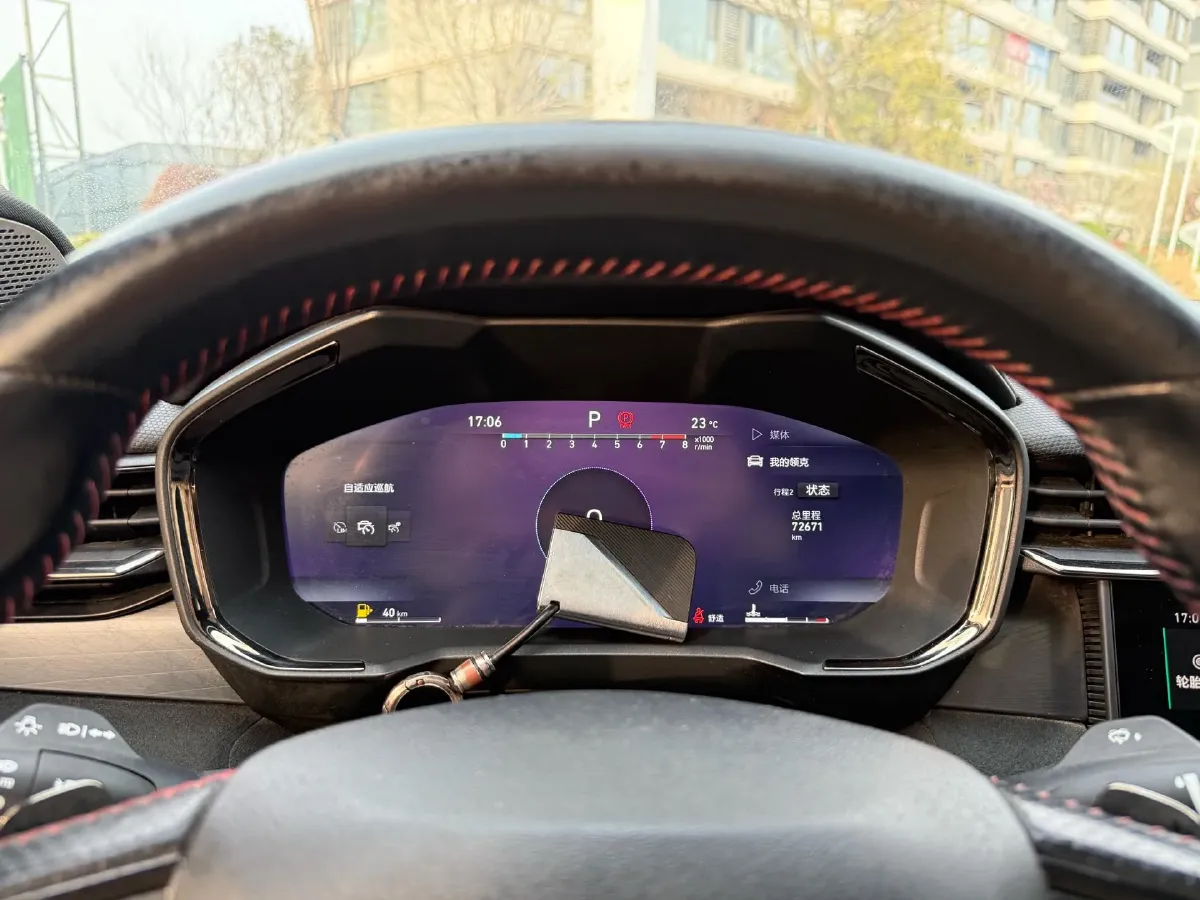 2020 LYNK&CO 05 2.0T 254HP L4 8AT,autocango,china used car exporter,china ev exporter,chinese used car exporter,chinese used ev exporter