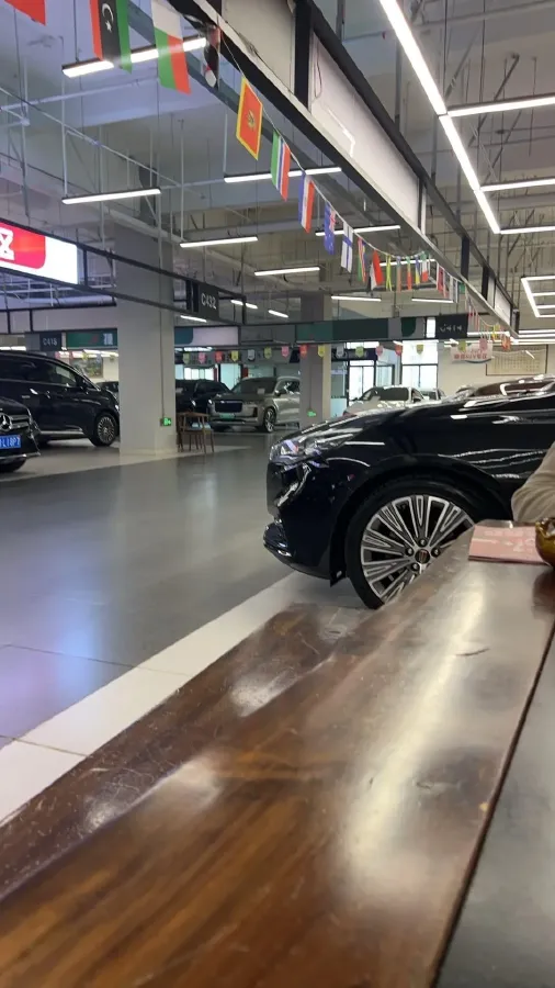 2020 HongQi H5 1.8T 197HP L4 6AT,autocango,china used car exporter,china ev exporter,chinese used car exporter,chinese used ev exporter