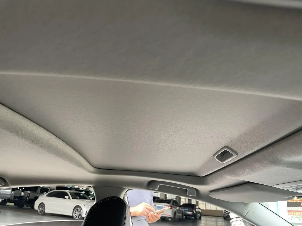 2019 Honda Civic 1.5T 177HP L4 CVT,autocango,china used car exporter,china ev exporter,chinese used car exporter,chinese used ev exporter