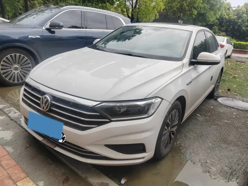 2021 Volkswagen Sagitar 1.4T 150HP L4 7DCT,autocango,china used car exporter,china ev exporter,chinese used car exporter,chinese used ev exporter
