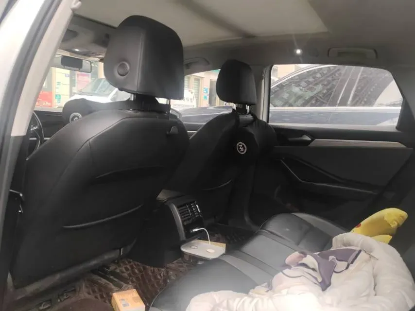 2021 Volkswagen Sagitar 1.4T 150HP L4 7DCT,autocango,china used car exporter,china ev exporter,chinese used car exporter,chinese used ev exporter