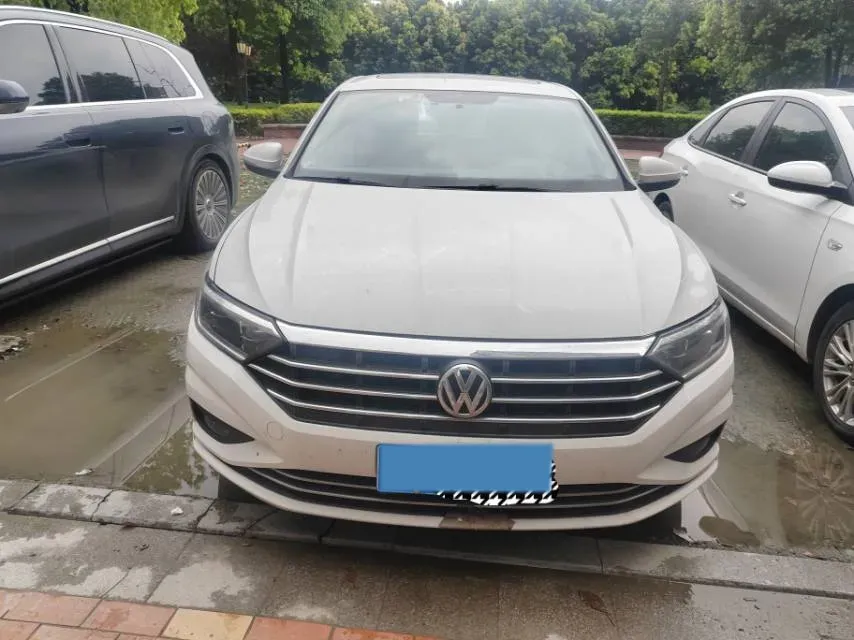 2021 Volkswagen Sagitar 1.4T 150HP L4 7DCT,autocango,china used car exporter,china ev exporter,chinese used car exporter,chinese used ev exporter