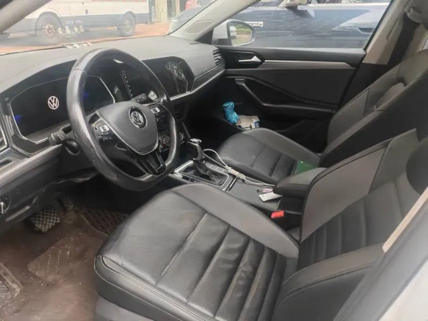 2021 Volkswagen Sagitar 1.4T 150HP L4 7DCT,autocango,china used car exporter,china ev exporter,chinese used car exporter,chinese used ev exporter