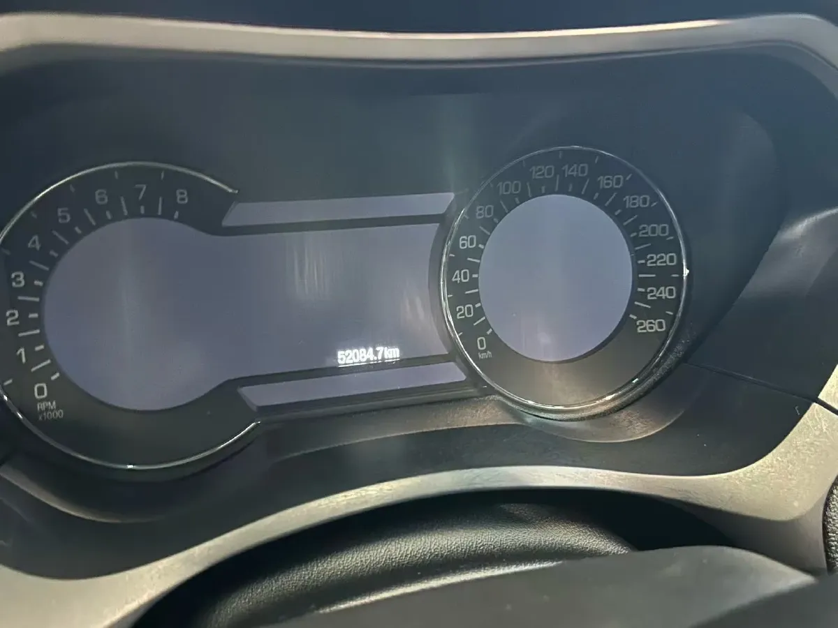 2020 Lincoln MKZ 2.0T 196HP L4 6AT,autocango,china used car exporter,china ev exporter,chinese used car exporter,chinese used ev exporter